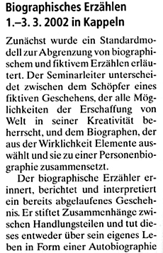 Wolfgang Wintzen-Text