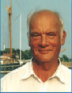 Günter Haselbach